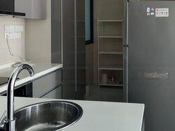 The Suites At Central (D9), Condominium #456975251